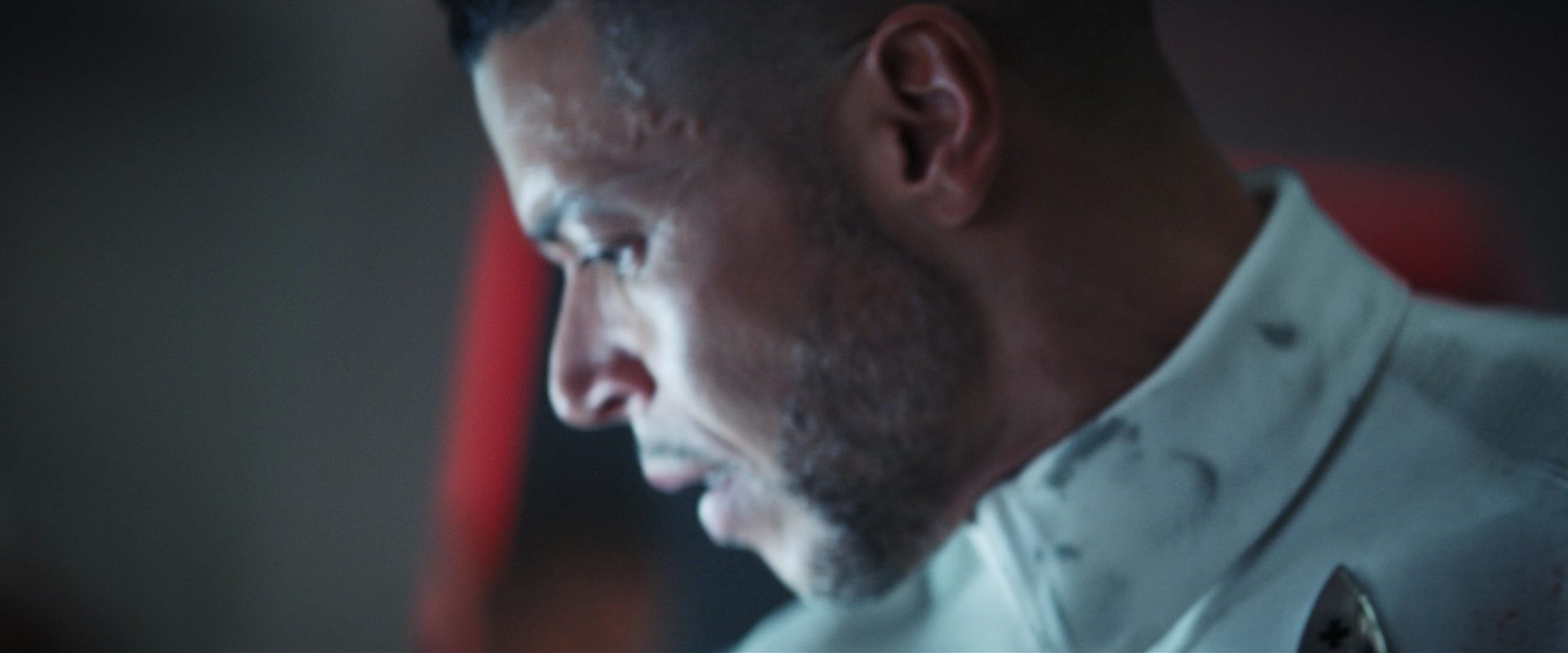extant_StarTrekDiscovery_2x14-SuchSweetSorrowPart2_03847.jpg