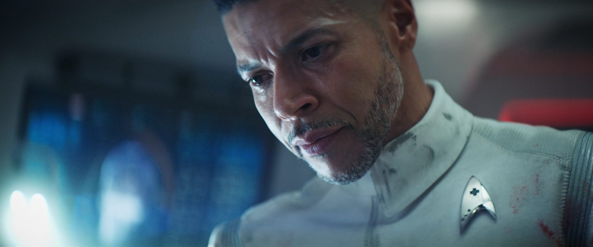 extant_StarTrekDiscovery_2x14-SuchSweetSorrowPart2_03857.jpg