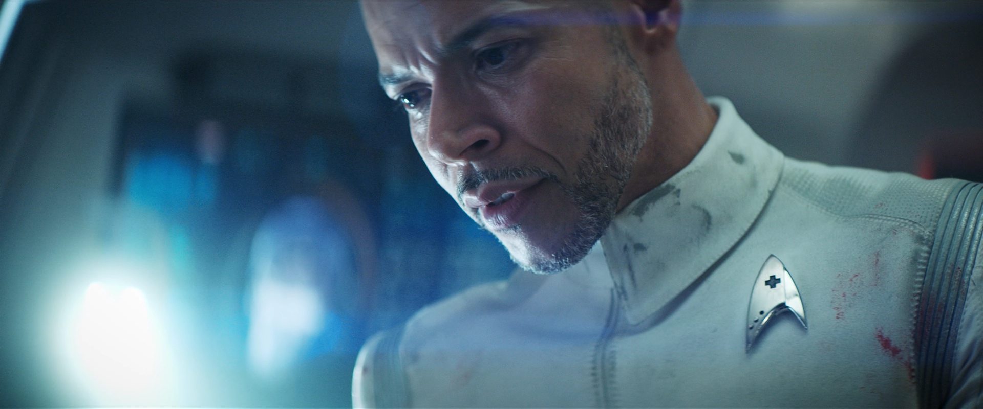 extant_StarTrekDiscovery_2x14-SuchSweetSorrowPart2_03858.jpg