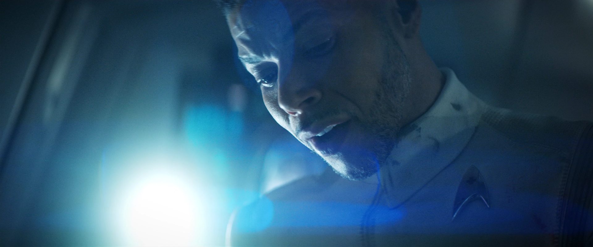 extant_StarTrekDiscovery_2x14-SuchSweetSorrowPart2_03861.jpg