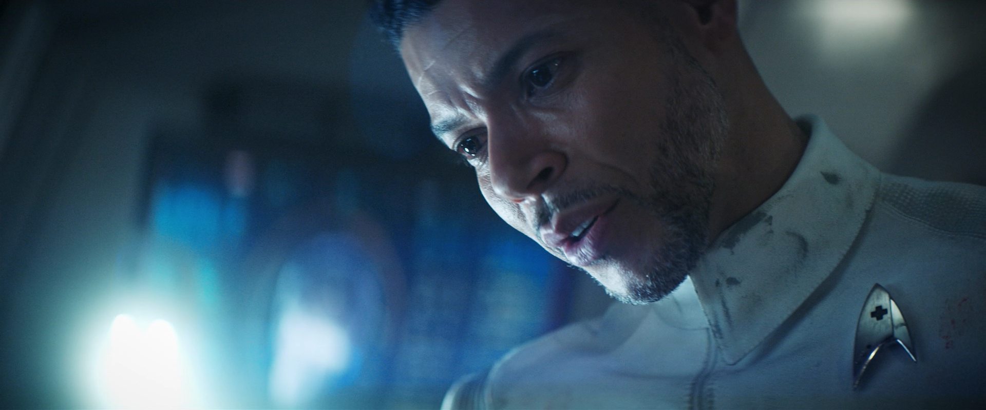 extant_StarTrekDiscovery_2x14-SuchSweetSorrowPart2_03866.jpg