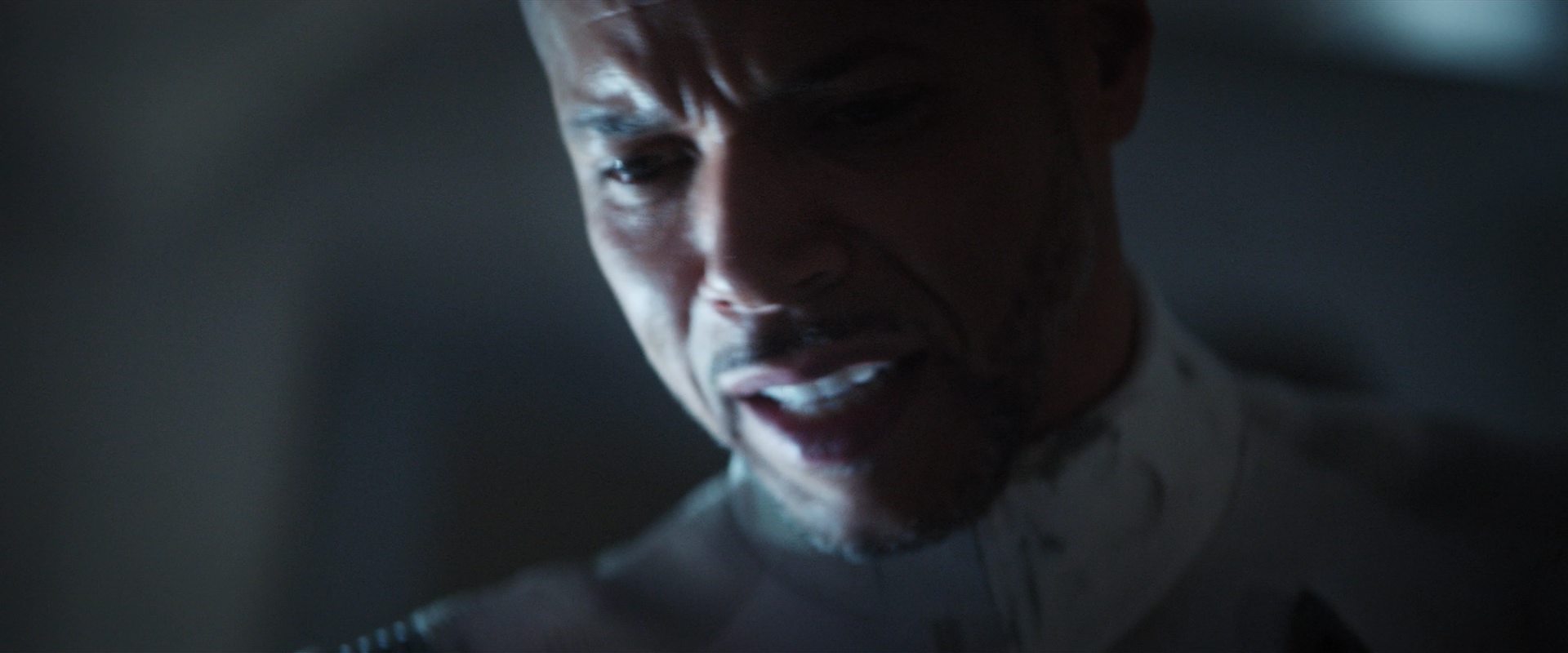 extant_StarTrekDiscovery_2x14-SuchSweetSorrowPart2_03874.jpg