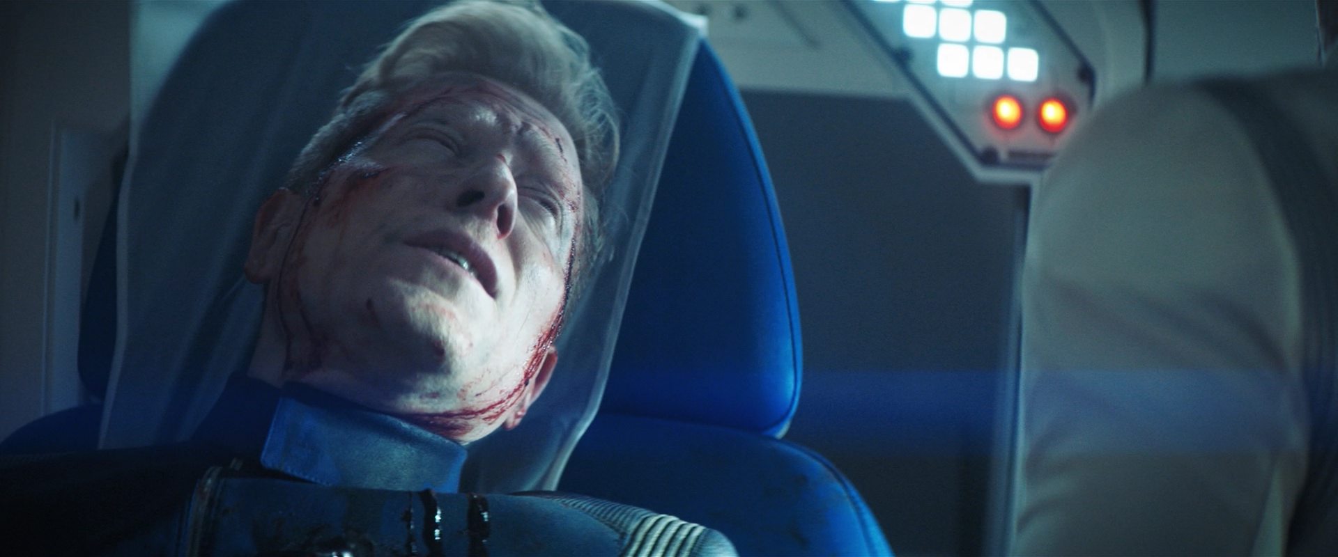 extant_StarTrekDiscovery_2x14-SuchSweetSorrowPart2_03877.jpg
