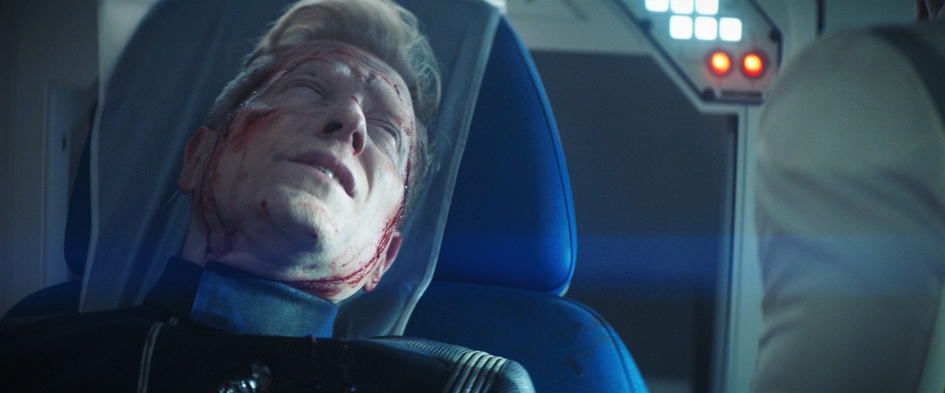 extant_StarTrekDiscovery_2x14-SuchSweetSorrowPart2_03878.jpg