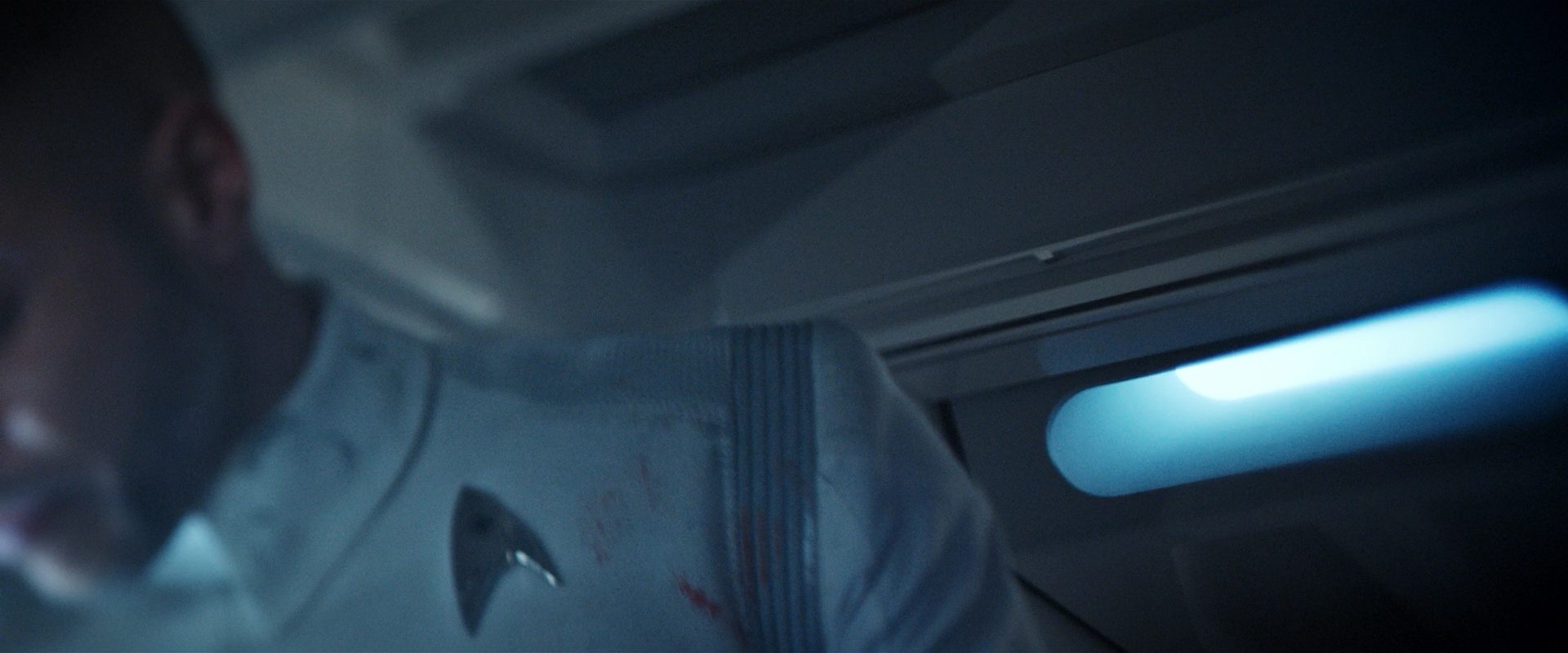 extant_StarTrekDiscovery_2x14-SuchSweetSorrowPart2_03885.jpg