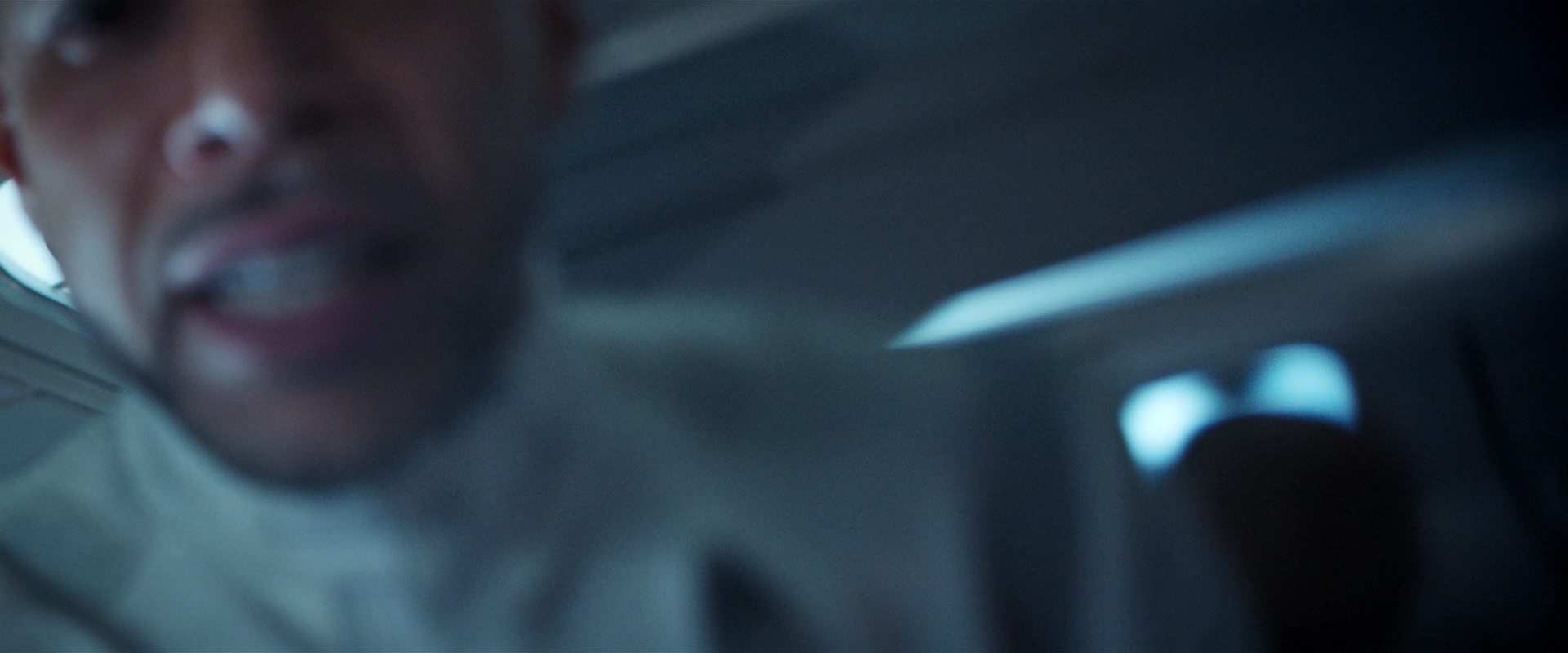 extant_StarTrekDiscovery_2x14-SuchSweetSorrowPart2_03888.jpg