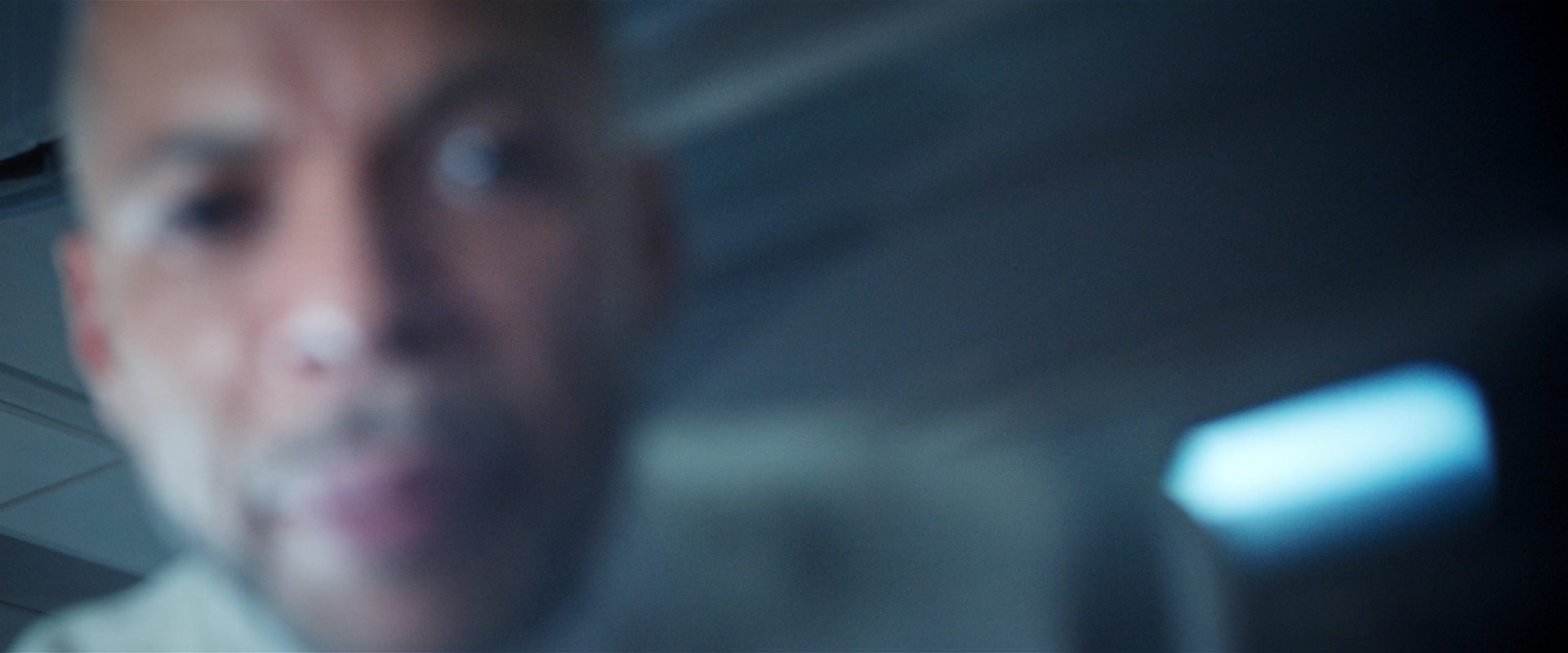 extant_StarTrekDiscovery_2x14-SuchSweetSorrowPart2_03889.jpg