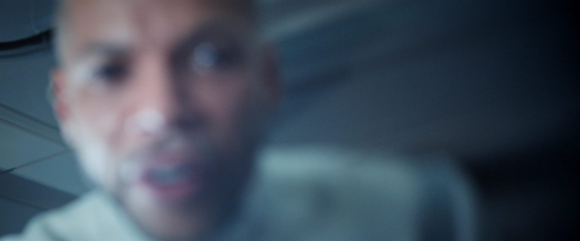 extant_StarTrekDiscovery_2x14-SuchSweetSorrowPart2_03890.jpg