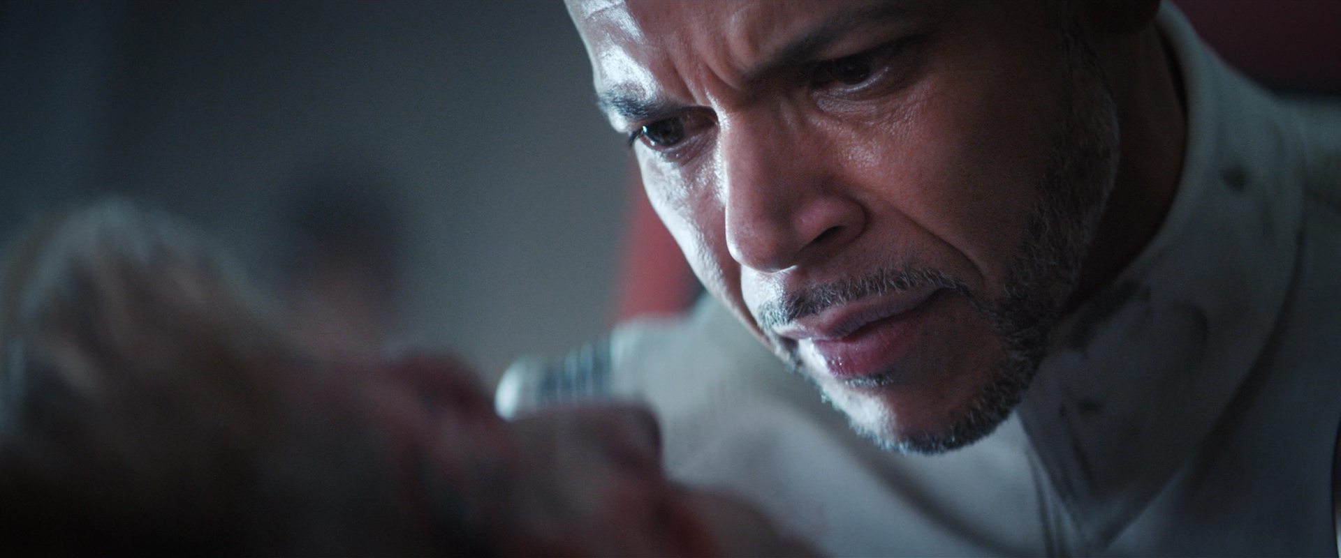 extant_StarTrekDiscovery_2x14-SuchSweetSorrowPart2_03902.jpg