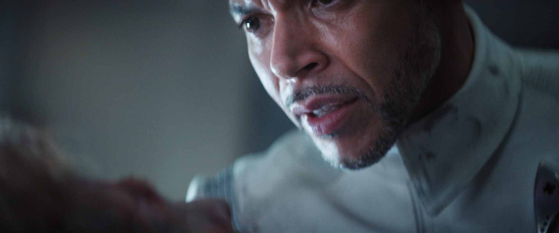 extant_StarTrekDiscovery_2x14-SuchSweetSorrowPart2_03908.jpg