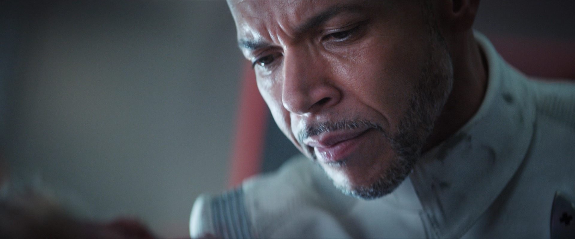 extant_StarTrekDiscovery_2x14-SuchSweetSorrowPart2_03909.jpg