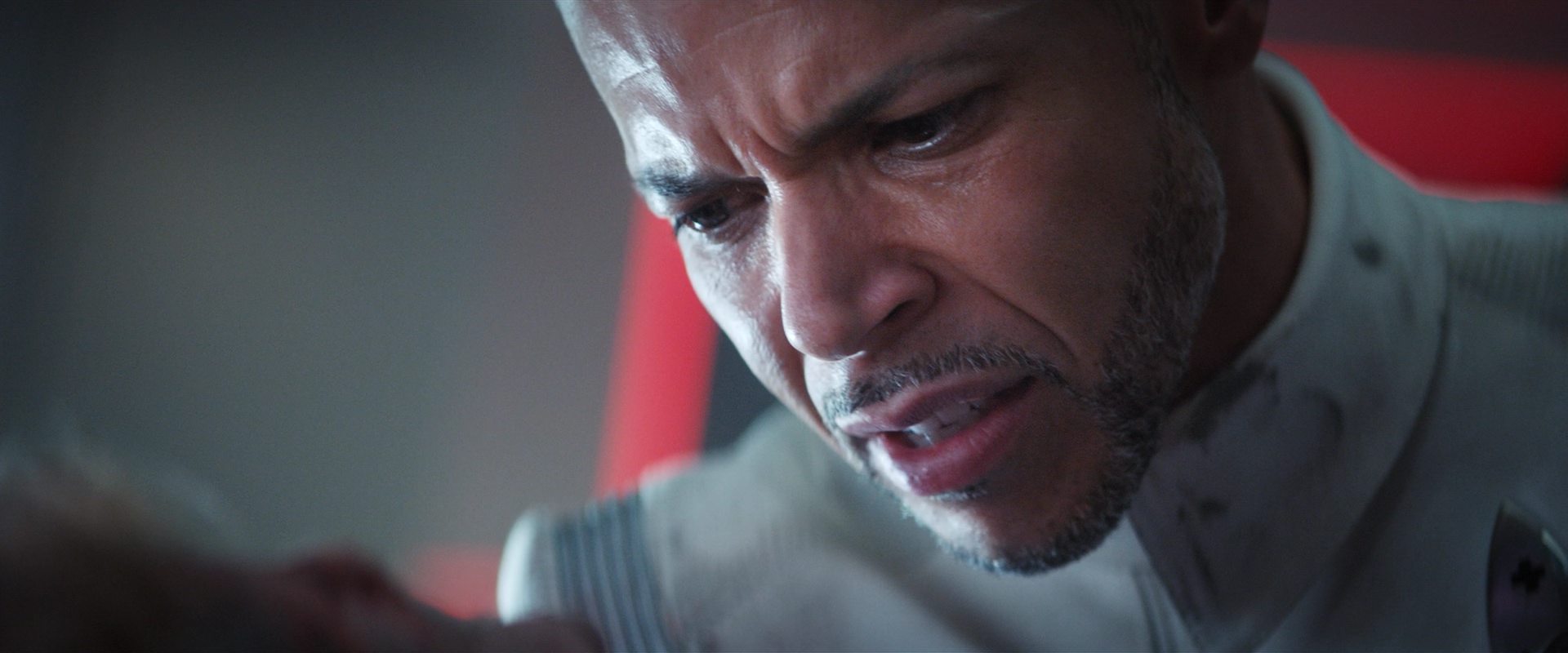 extant_StarTrekDiscovery_2x14-SuchSweetSorrowPart2_03910.jpg
