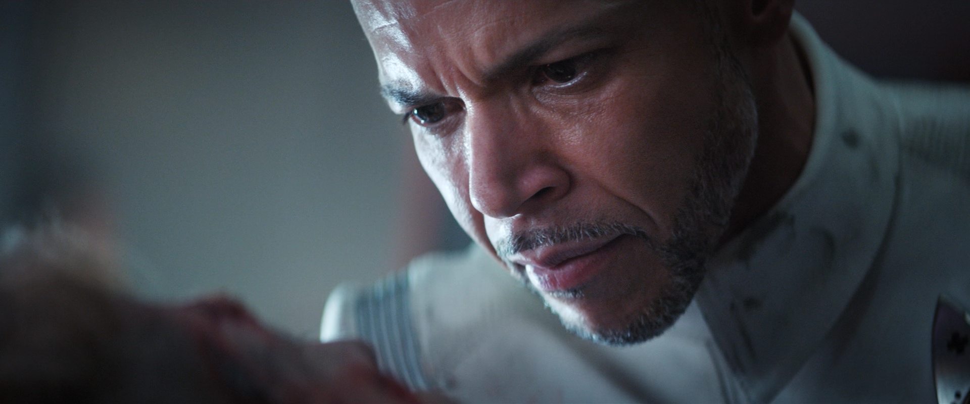 extant_StarTrekDiscovery_2x14-SuchSweetSorrowPart2_03913.jpg
