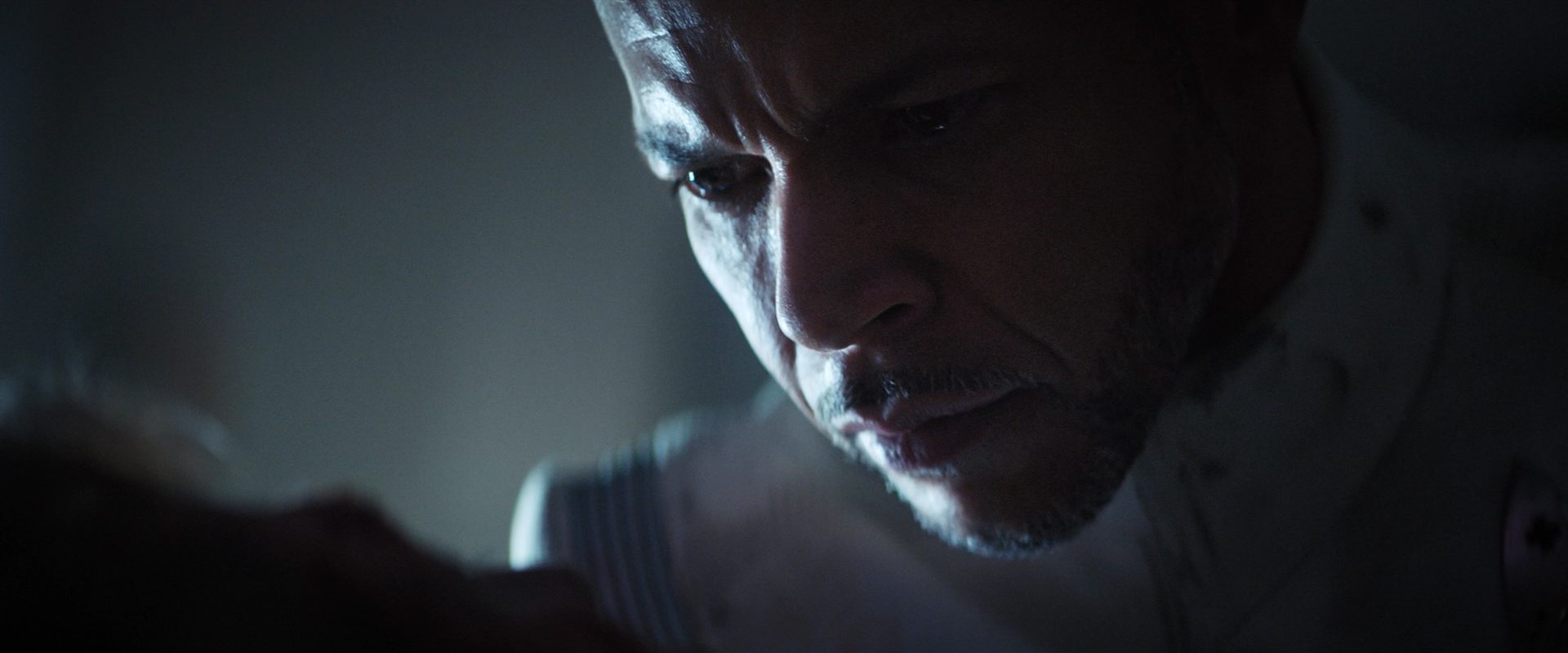 extant_StarTrekDiscovery_2x14-SuchSweetSorrowPart2_03914.jpg