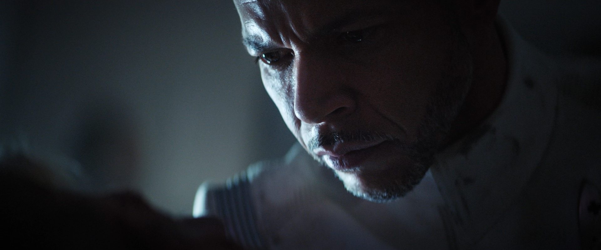 extant_StarTrekDiscovery_2x14-SuchSweetSorrowPart2_03915.jpg