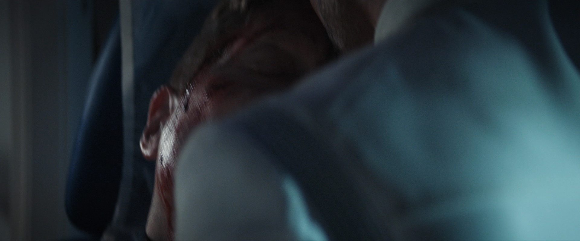 extant_StarTrekDiscovery_2x14-SuchSweetSorrowPart2_03919.jpg