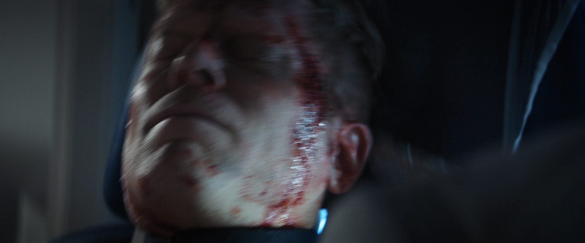 extant_StarTrekDiscovery_2x14-SuchSweetSorrowPart2_03920.jpg