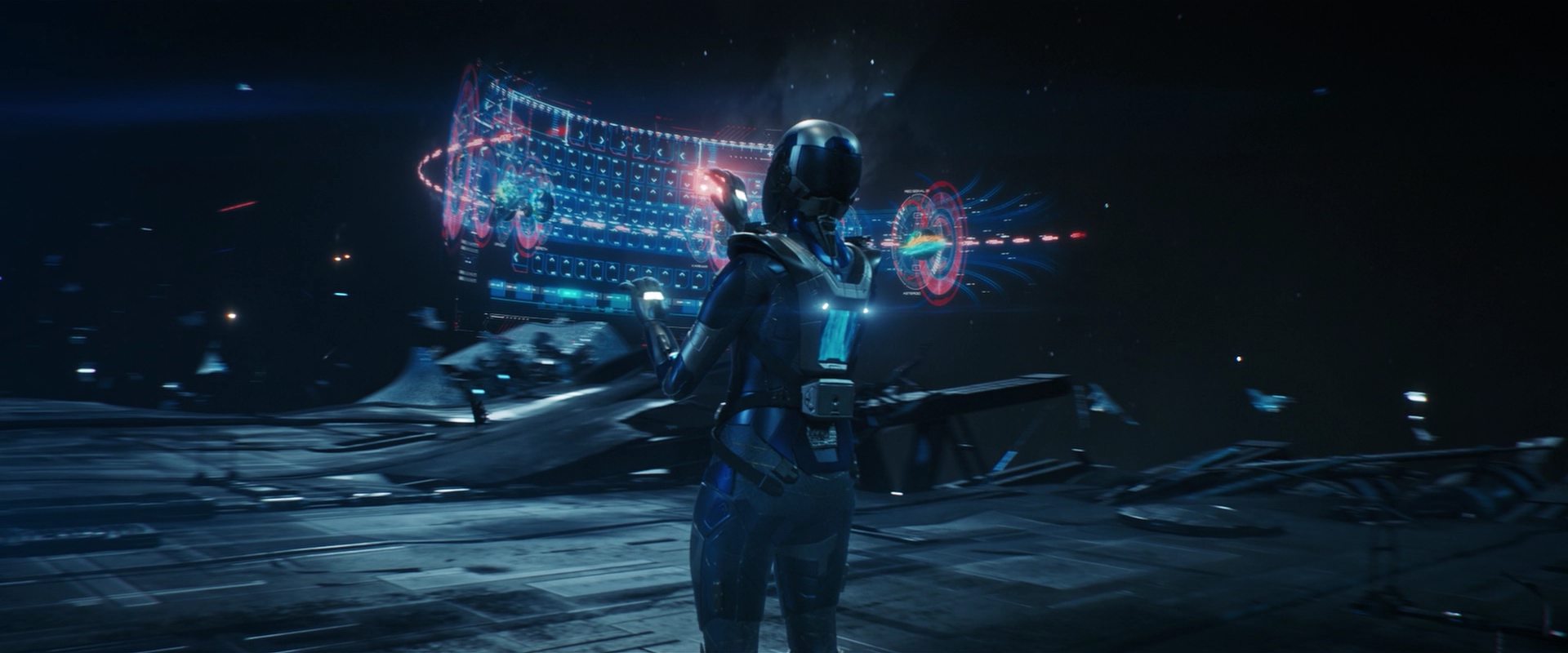extant_StarTrekDiscovery_2x14-SuchSweetSorrowPart2_03933.jpg