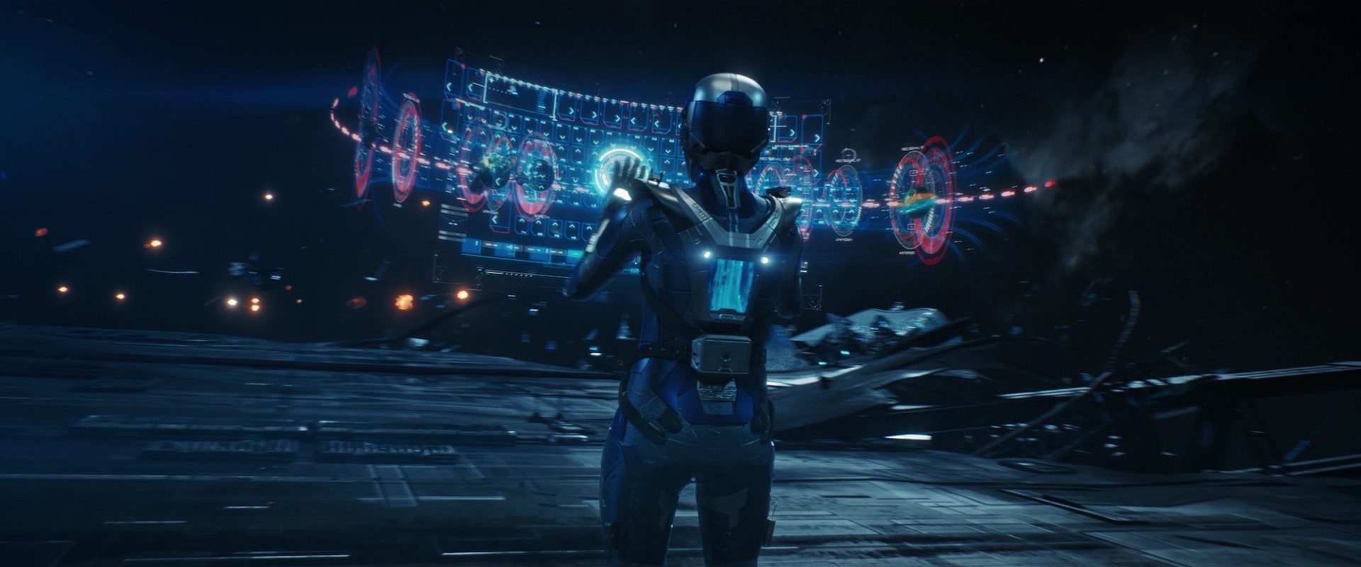 extant_StarTrekDiscovery_2x14-SuchSweetSorrowPart2_03935.jpg