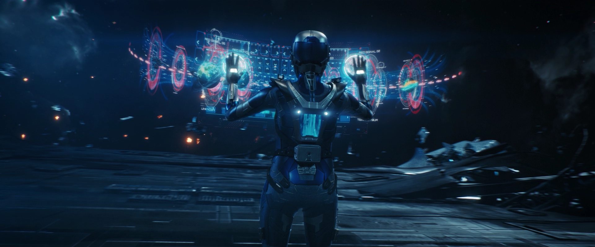 extant_StarTrekDiscovery_2x14-SuchSweetSorrowPart2_03936.jpg