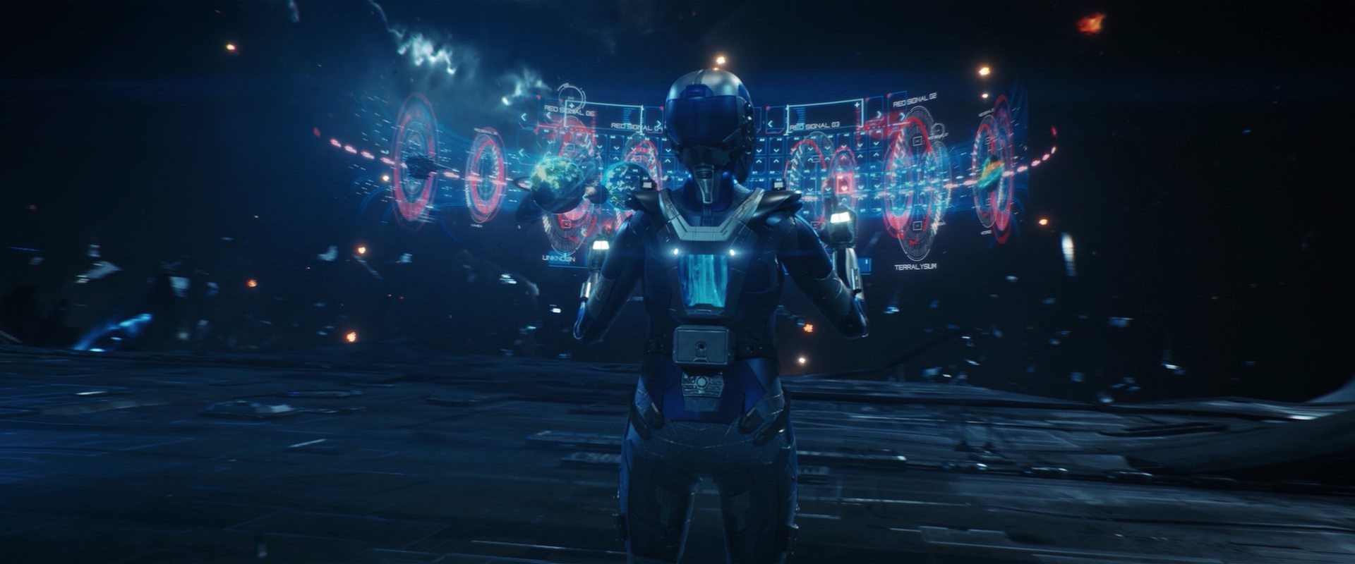extant_StarTrekDiscovery_2x14-SuchSweetSorrowPart2_03938.jpg