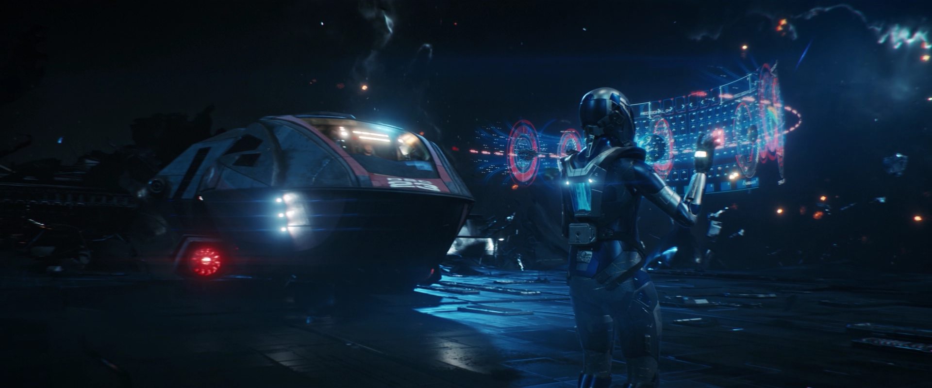 extant_StarTrekDiscovery_2x14-SuchSweetSorrowPart2_03945.jpg