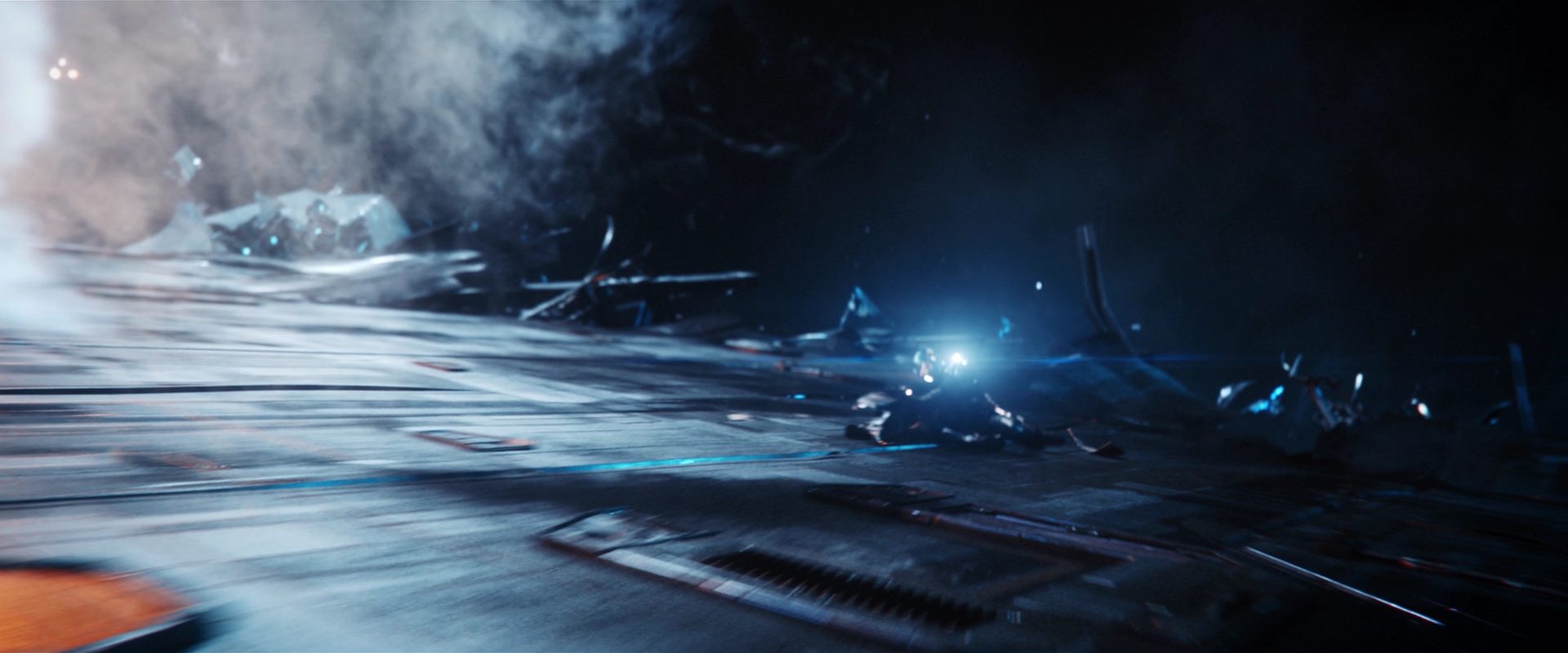 extant_StarTrekDiscovery_2x14-SuchSweetSorrowPart2_03955.jpg