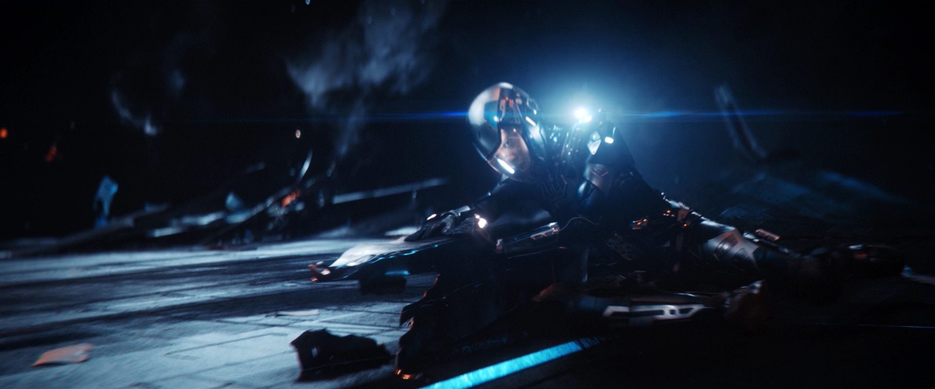 extant_StarTrekDiscovery_2x14-SuchSweetSorrowPart2_03957.jpg