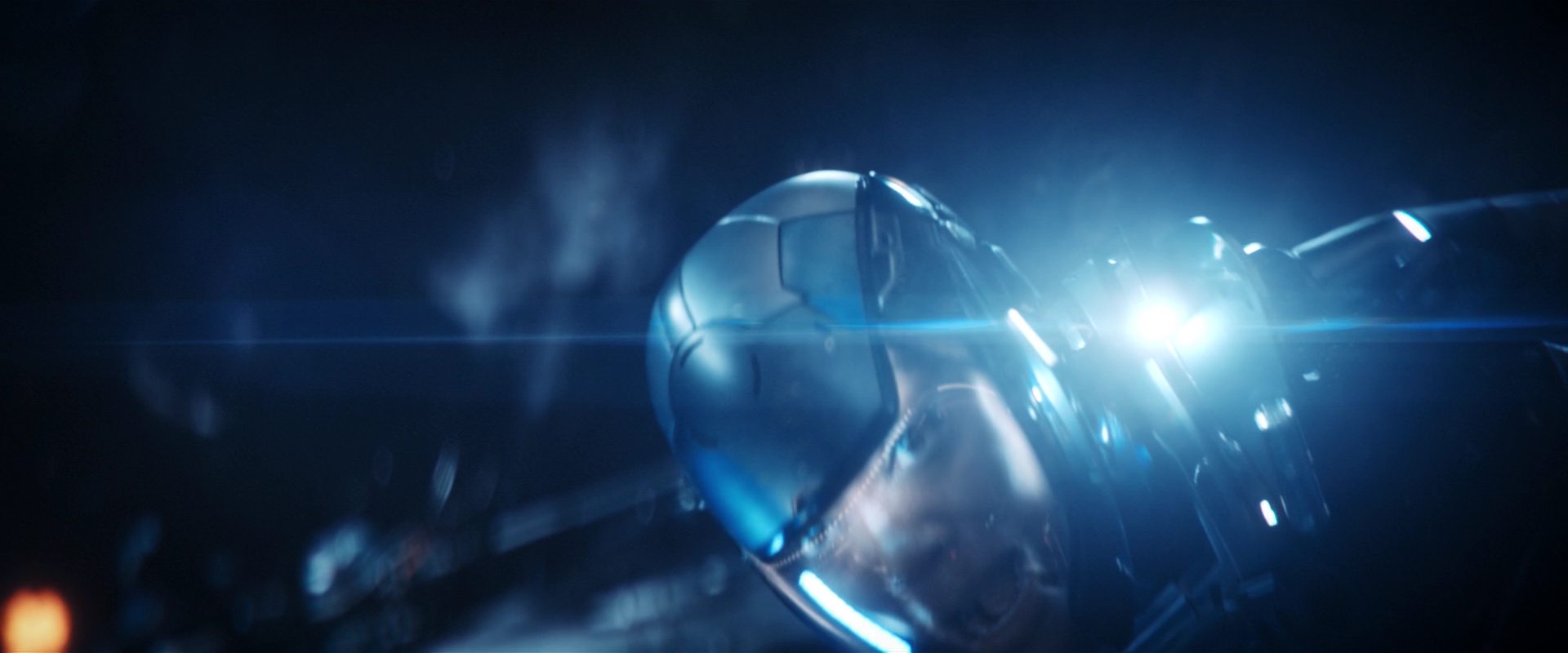 extant_StarTrekDiscovery_2x14-SuchSweetSorrowPart2_03963.jpg