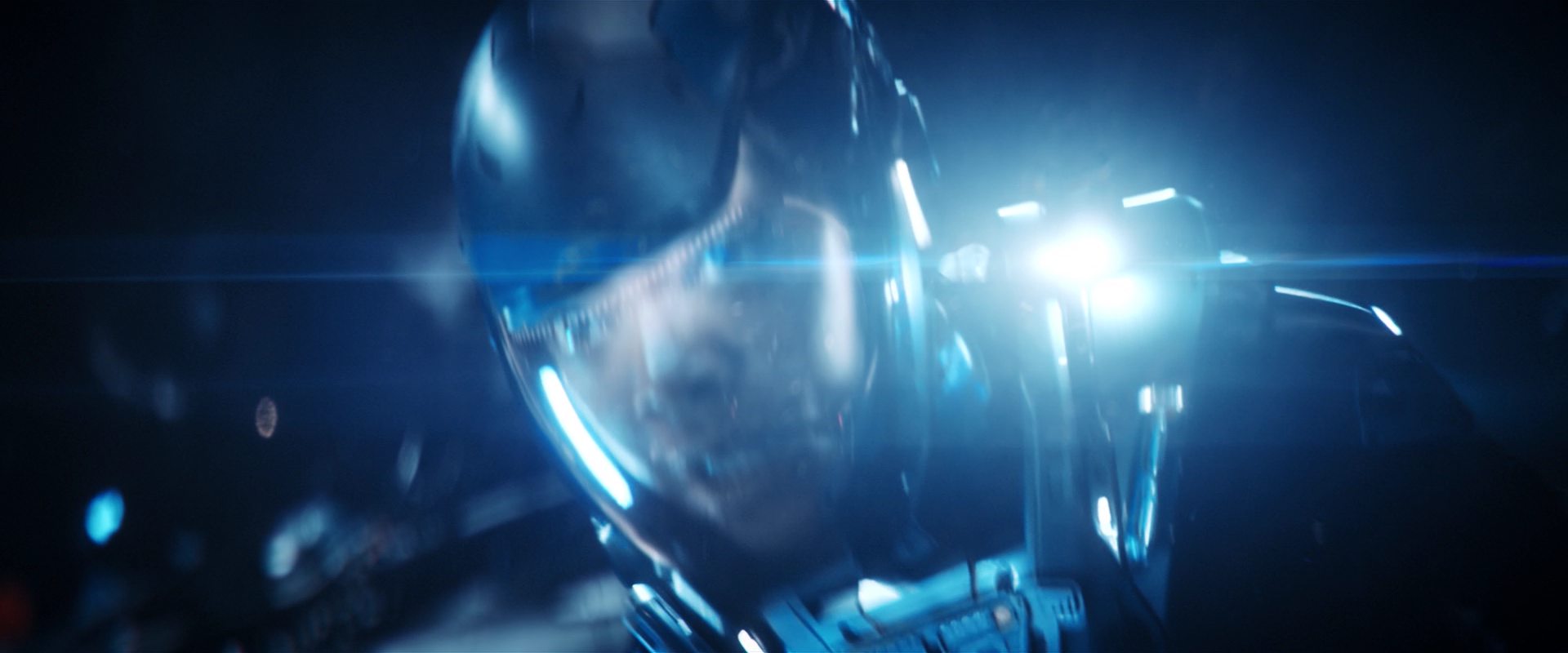 extant_StarTrekDiscovery_2x14-SuchSweetSorrowPart2_03964.jpg