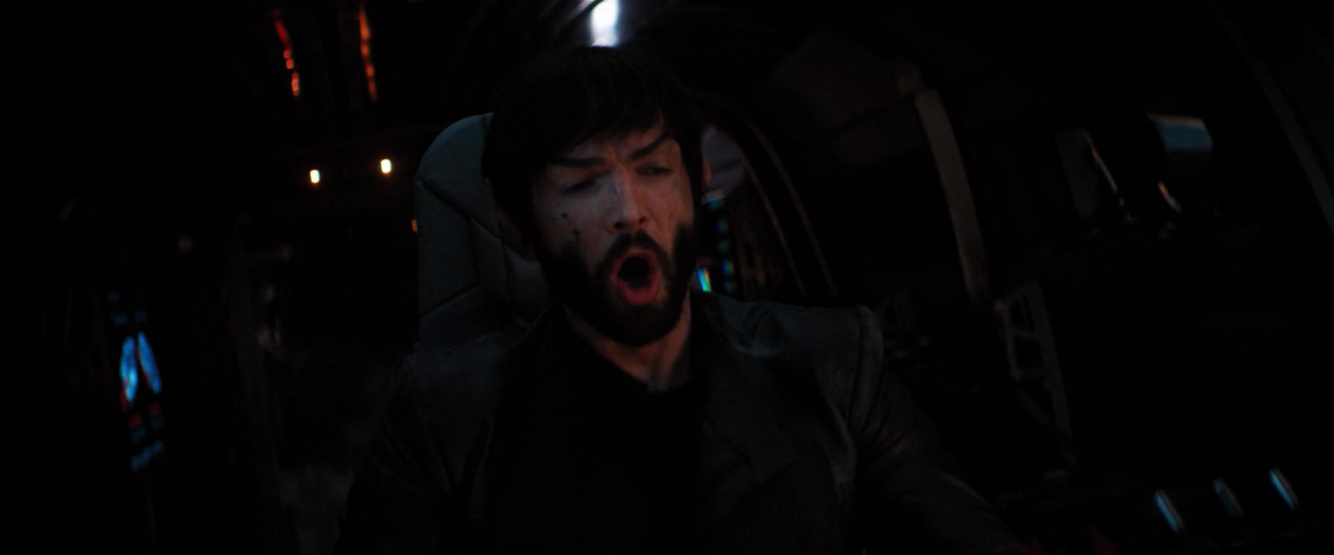 extant_StarTrekDiscovery_2x14-SuchSweetSorrowPart2_03968.jpg