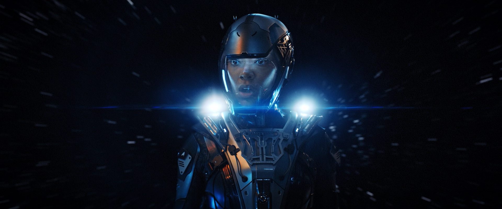 extant_StarTrekDiscovery_2x14-SuchSweetSorrowPart2_03981.jpg