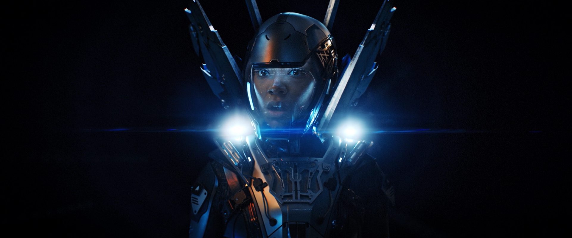 extant_StarTrekDiscovery_2x14-SuchSweetSorrowPart2_03983.jpg
