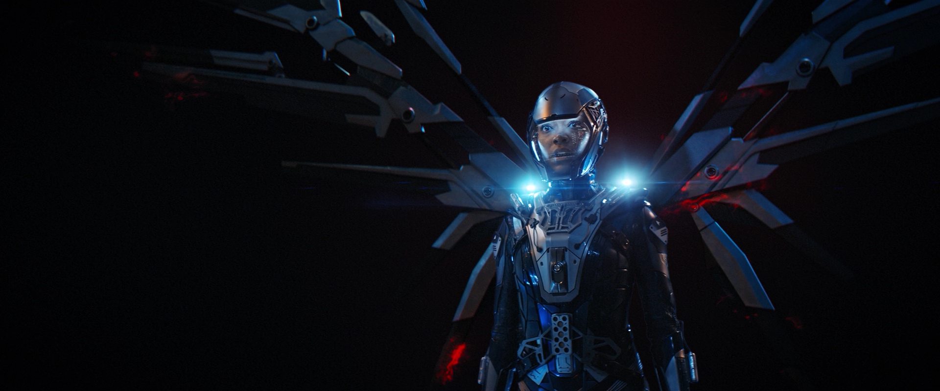 extant_StarTrekDiscovery_2x14-SuchSweetSorrowPart2_03991.jpg