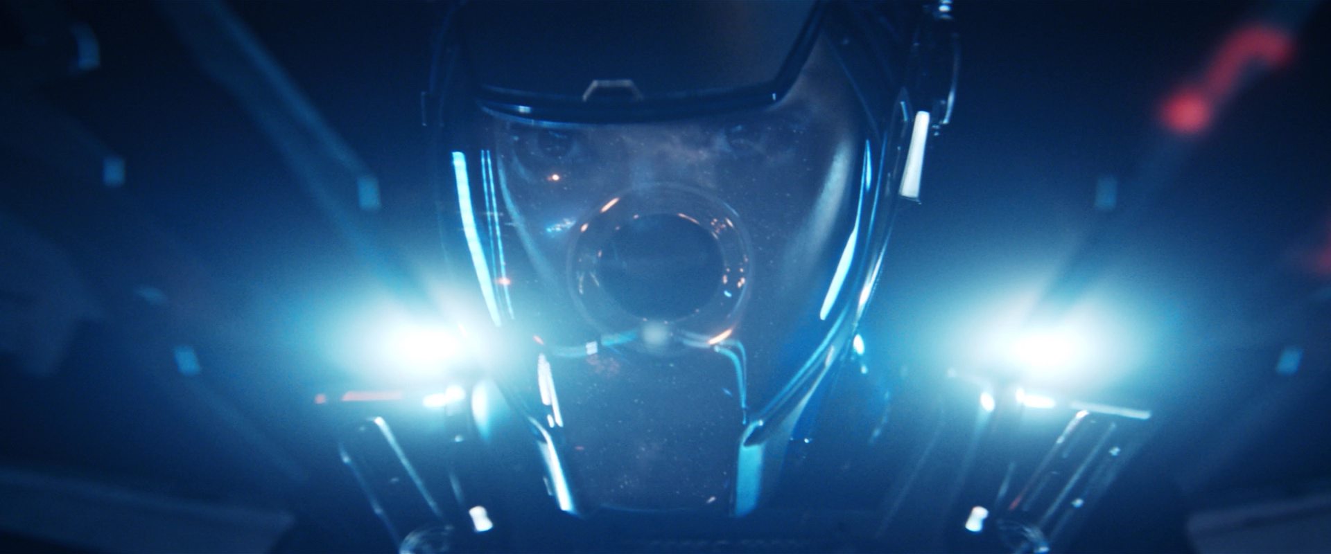 extant_StarTrekDiscovery_2x14-SuchSweetSorrowPart2_04014.jpg