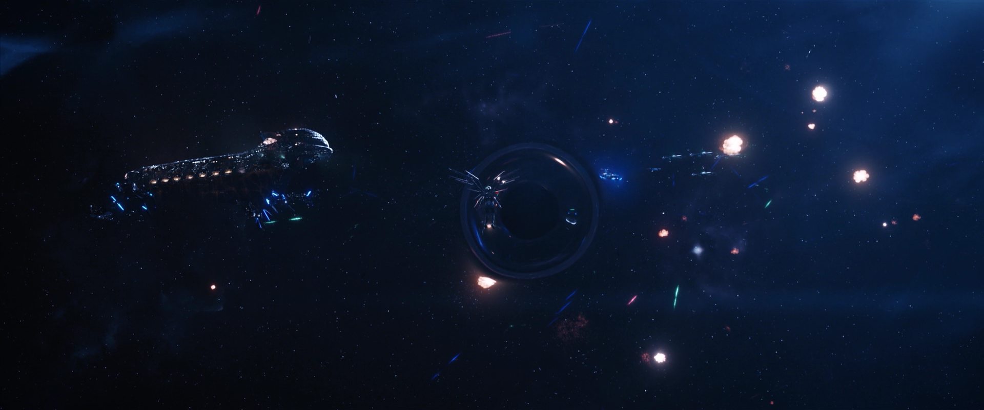 extant_StarTrekDiscovery_2x14-SuchSweetSorrowPart2_04021.jpg