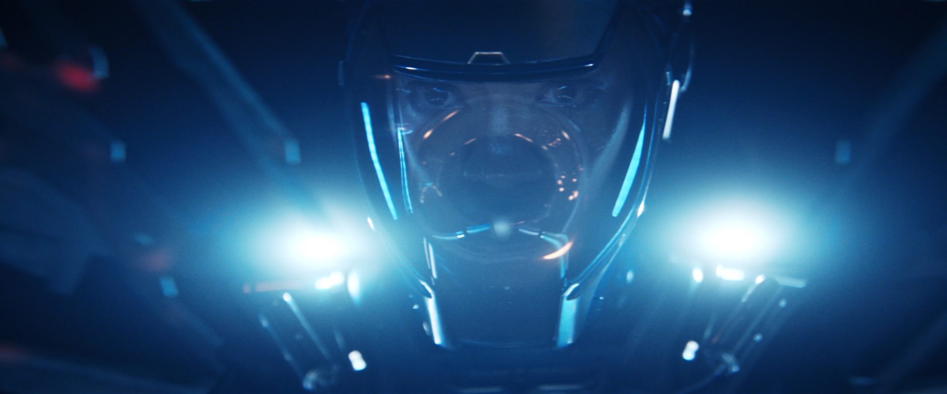 extant_StarTrekDiscovery_2x14-SuchSweetSorrowPart2_04023.jpg