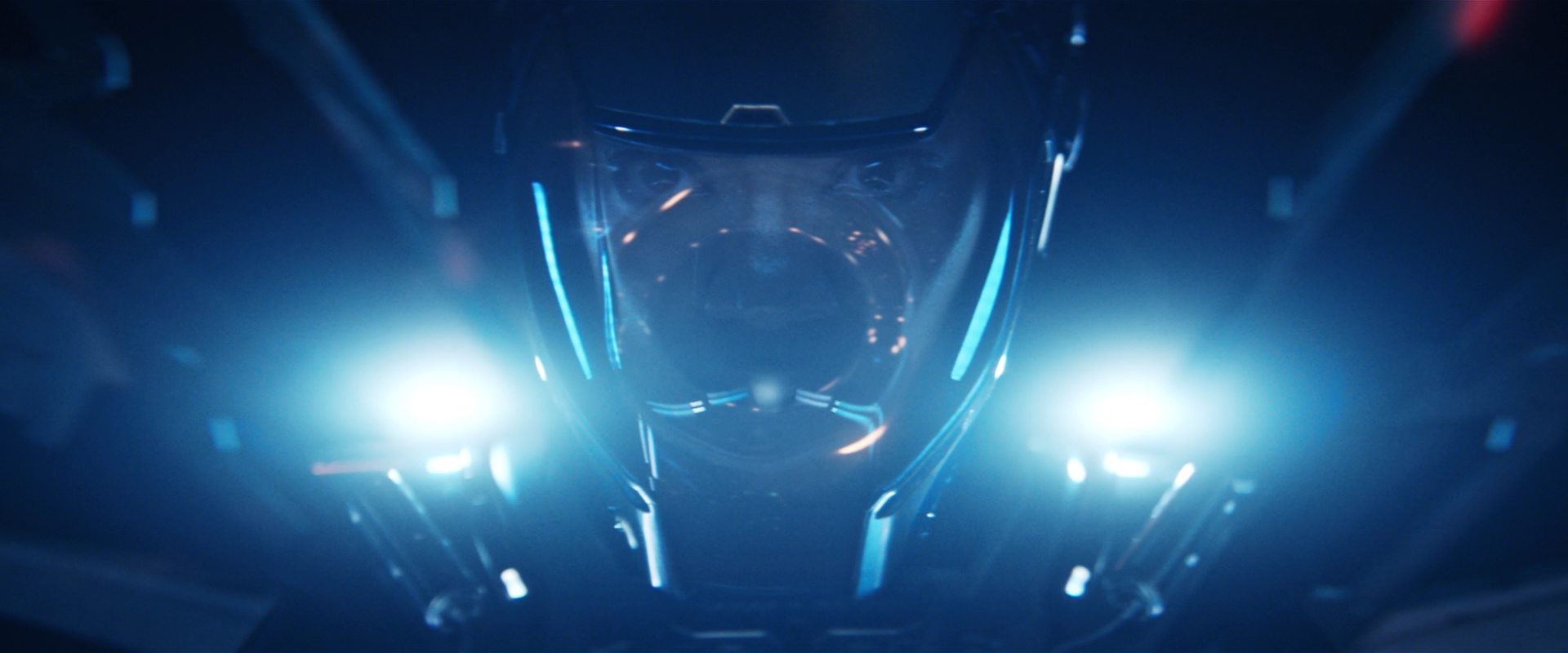 extant_StarTrekDiscovery_2x14-SuchSweetSorrowPart2_04024.jpg
