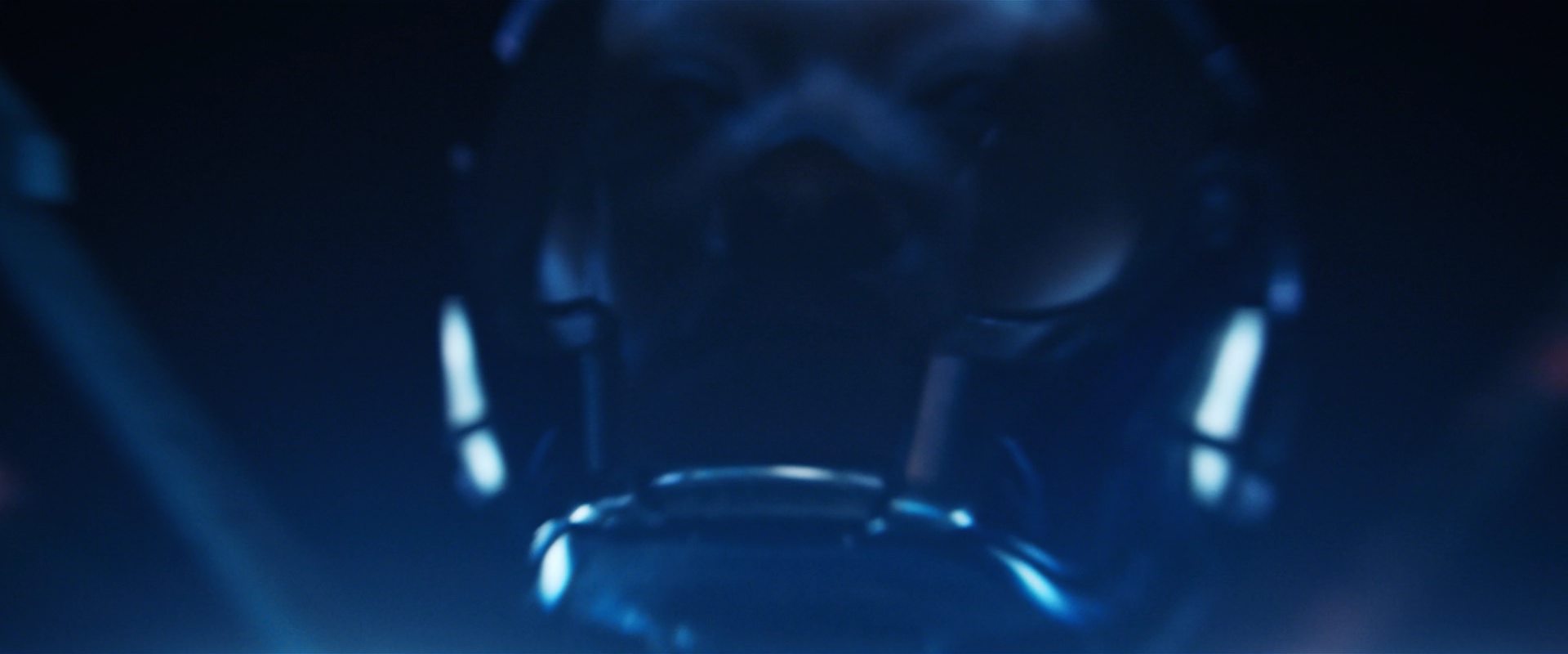 extant_StarTrekDiscovery_2x14-SuchSweetSorrowPart2_04033.jpg