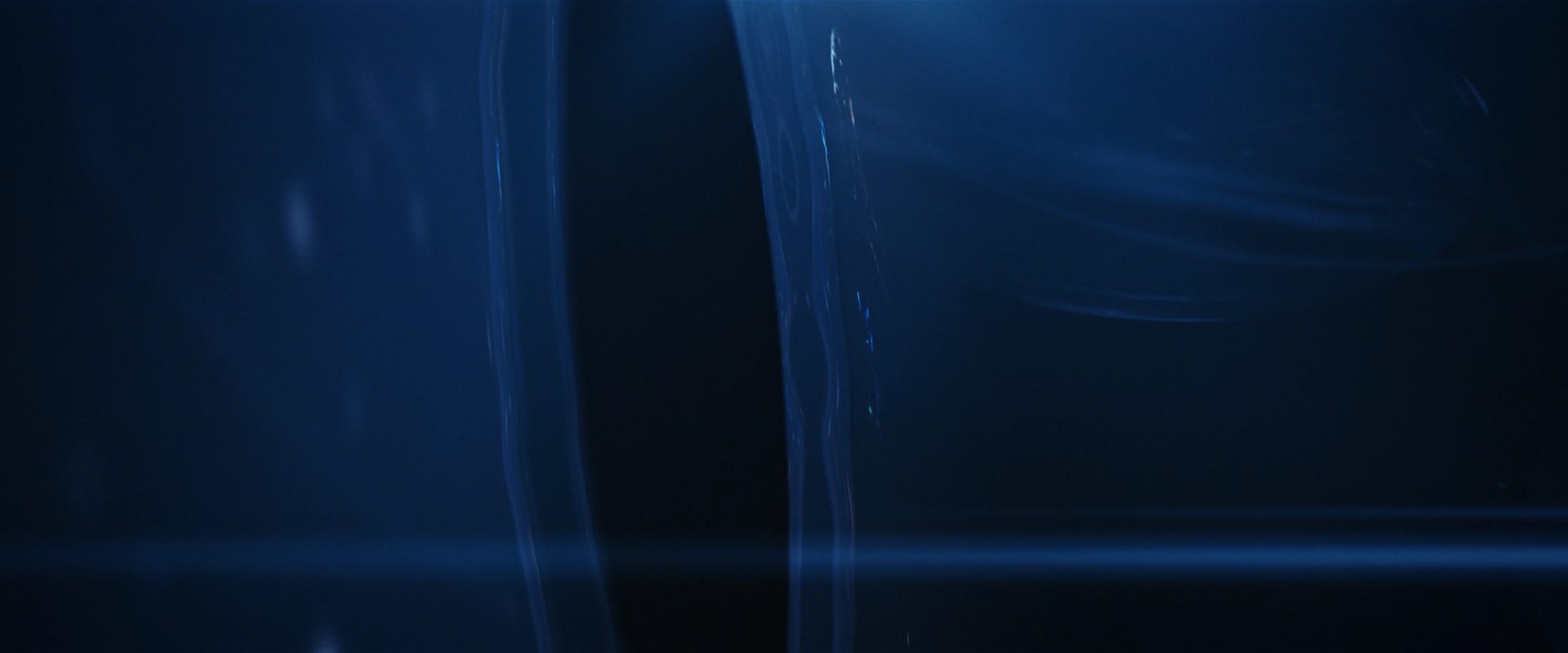 extant_StarTrekDiscovery_2x14-SuchSweetSorrowPart2_04037.jpg