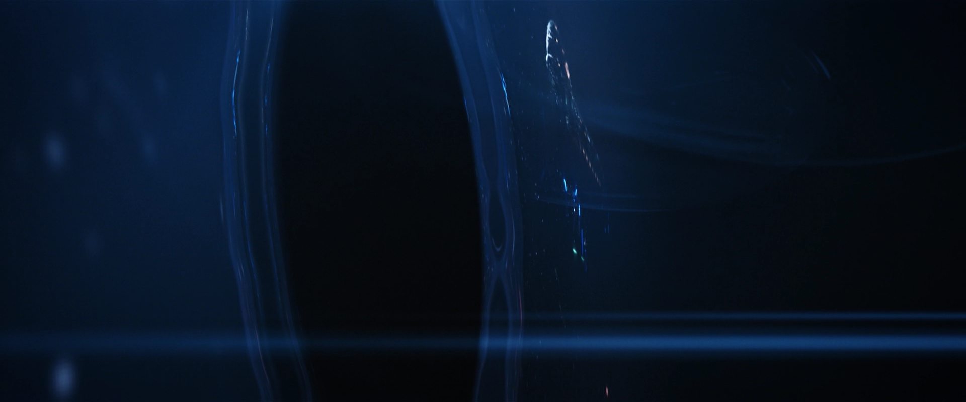 extant_StarTrekDiscovery_2x14-SuchSweetSorrowPart2_04038.jpg