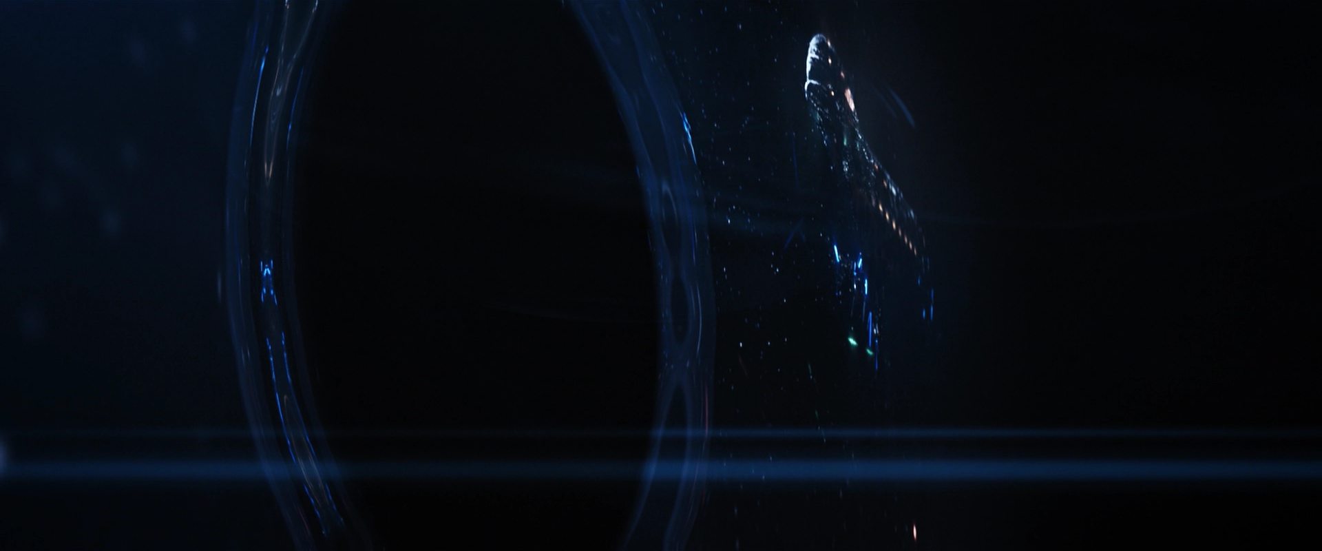 extant_StarTrekDiscovery_2x14-SuchSweetSorrowPart2_04040.jpg