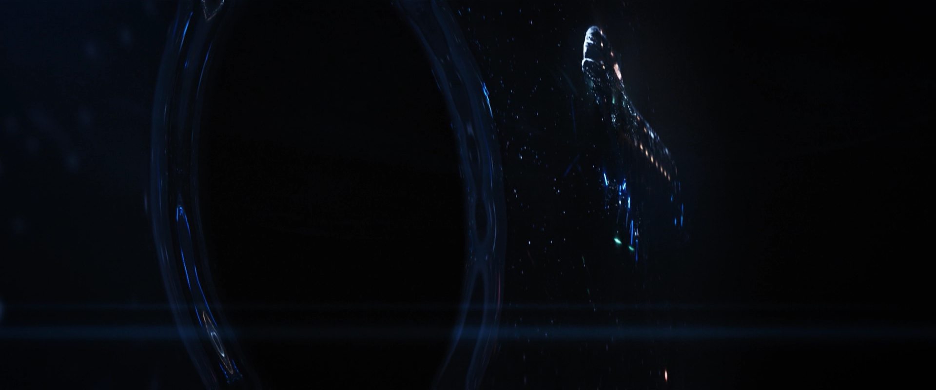 extant_StarTrekDiscovery_2x14-SuchSweetSorrowPart2_04041.jpg