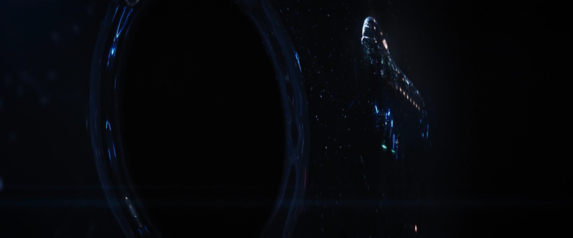 extant_StarTrekDiscovery_2x14-SuchSweetSorrowPart2_04042.jpg