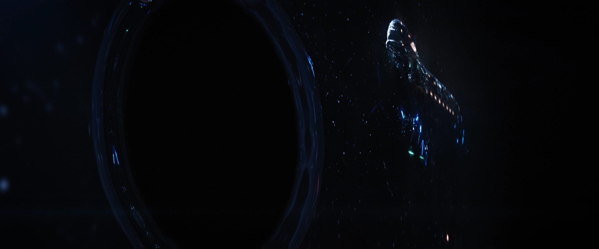extant_StarTrekDiscovery_2x14-SuchSweetSorrowPart2_04045.jpg
