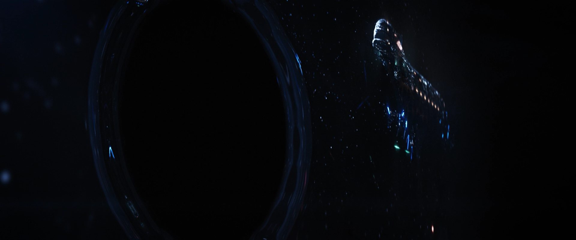 extant_StarTrekDiscovery_2x14-SuchSweetSorrowPart2_04047.jpg