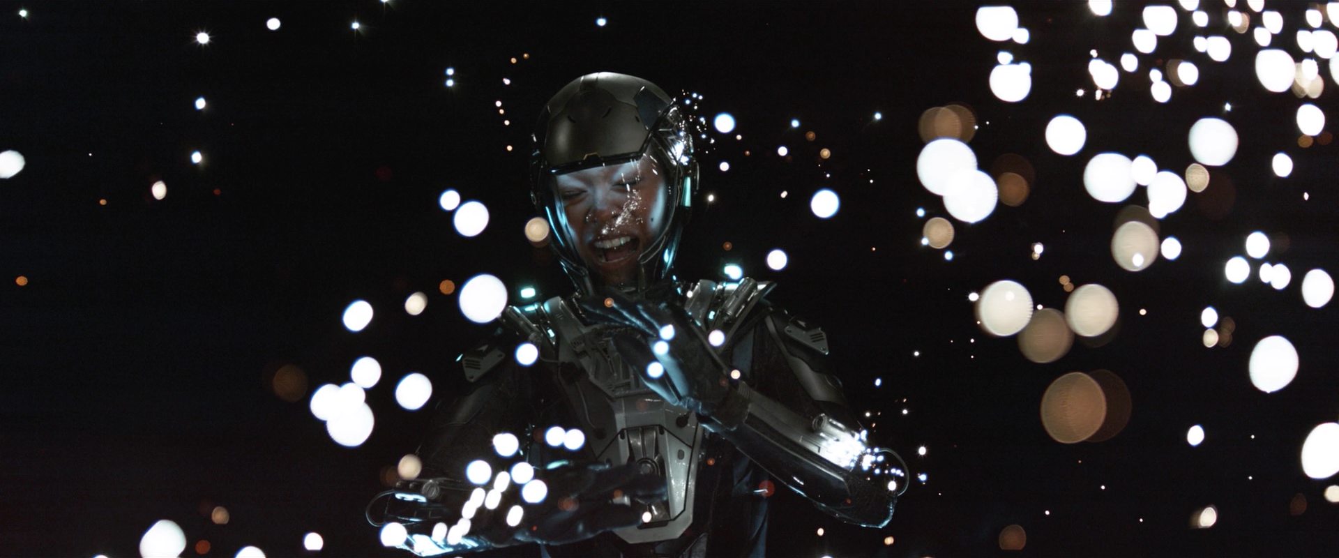 extant_StarTrekDiscovery_2x14-SuchSweetSorrowPart2_04098.jpg