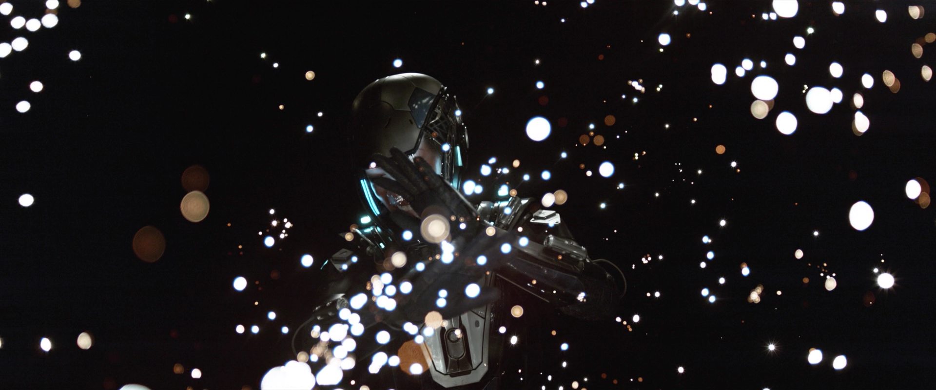 extant_StarTrekDiscovery_2x14-SuchSweetSorrowPart2_04102.jpg