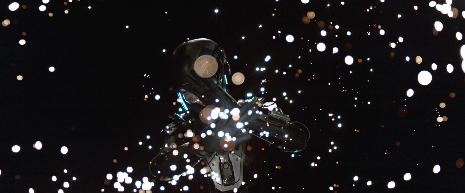 extant_StarTrekDiscovery_2x14-SuchSweetSorrowPart2_04103.jpg