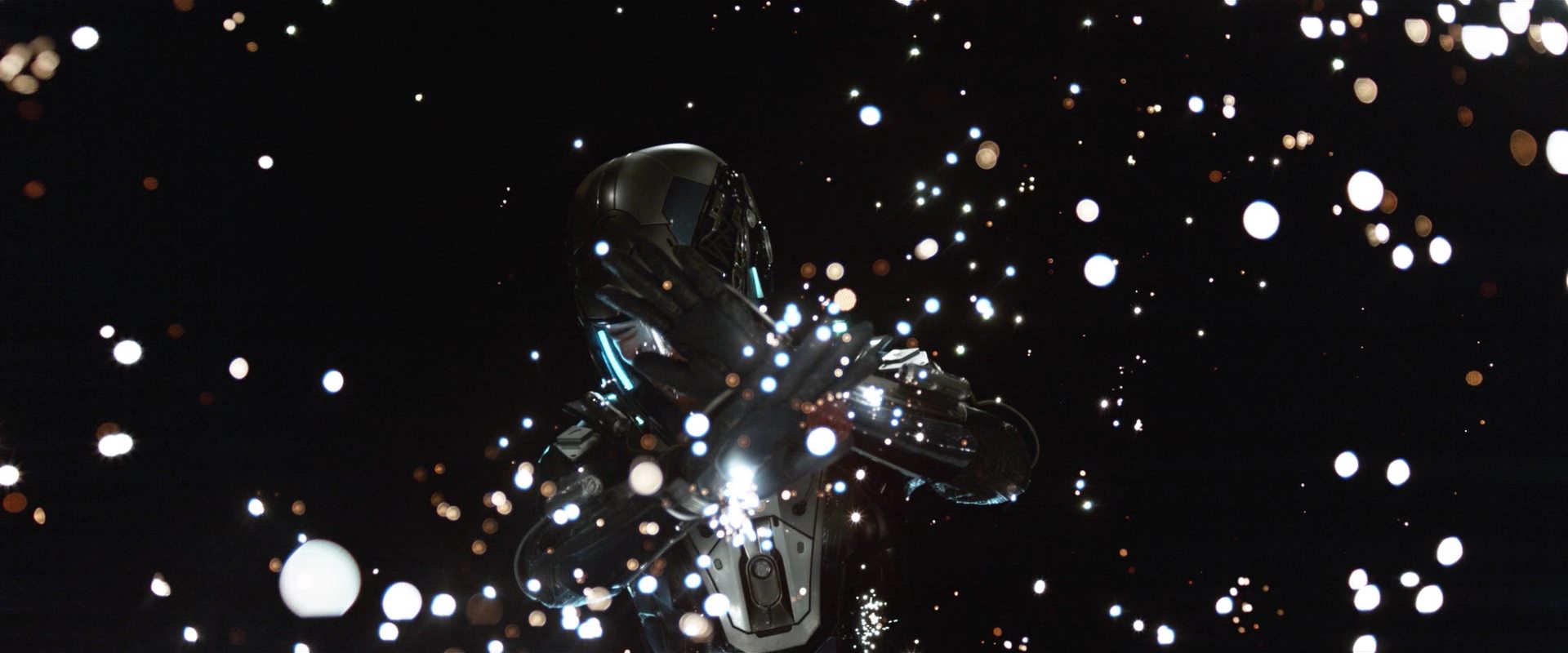 extant_StarTrekDiscovery_2x14-SuchSweetSorrowPart2_04104.jpg